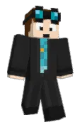 Potato__Playz