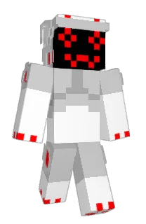 supersonicsalt's Minecraft skin