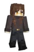 vidyonura