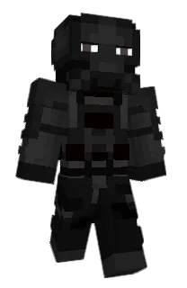 Front of Donk_Jong's skin