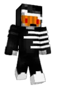 PlumePlume