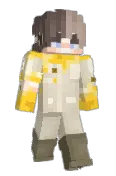 CopperBee