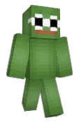 TrueOG
