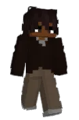 MavenExe