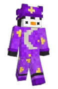 NaturalGuide1