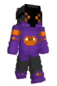 KoalaTK