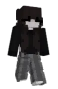 binkyhart