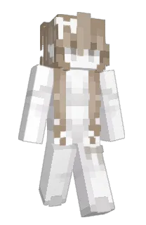 Front of wq5shhLj's skin