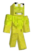 GalonErag