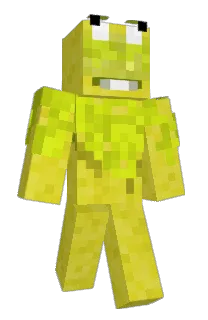 GalonErag's Minecraft skin