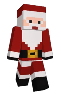Haisl_Oida999's Minecraft skin