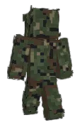 unit0004