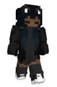 Eevixie