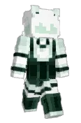 Runner_XD