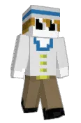 Maskety