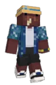 Walarus