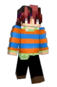 JuanDark820