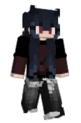 Kityevil
