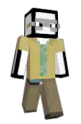mohwee