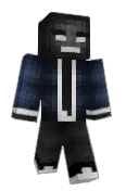 QwunberGeorge