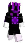 _Voidnix