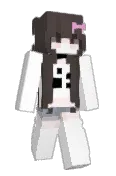 _g0mit4_