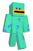 nathanmcqueen12