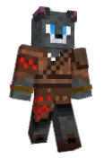 EnnWolf