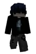 Eiyiro