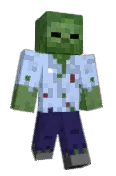 WO_0