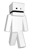 E_ROKE