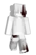 d6vz