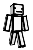 XetrixBruh