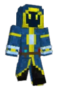 Dystrybut