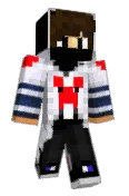 tnt12man