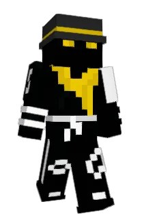 97thorns's Minecraft skin