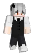 KayEry_