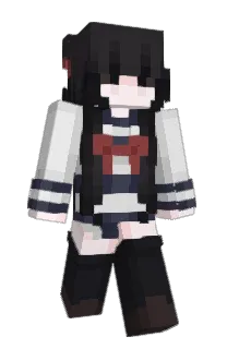 Front of kawaiiabuser4594's skin