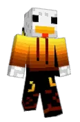 Thesquidychicken