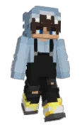 Picresty