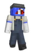 Dennima