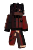 mystiql