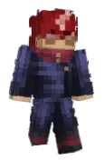 austaustaustin