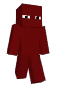 Red1999