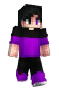 Sm0iler