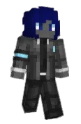 DarkLordRisi