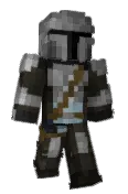 Big_Josherr