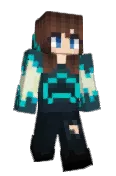 Lemon_Lime_XD