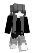 paozinhoxx