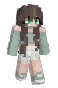 BellaLumine